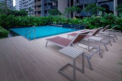 Sceneca Residence (D16), Apartment #570627981